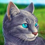 Cat Simulator – Animal Life MOD APK 1.0.2.9 Unlimited Money