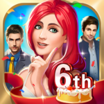 Chapters MOD APK 6.6.2 (Unlimited diamonds)