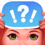 Charades App – Guess the Word MOD APK 6.1.24 Unlimited Money