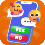 Chat Master MOD APK 1.6.7 (Unlimited Money)