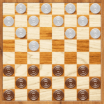 Checkers – Damas MOD APK 4.1.1 Unlimited Money