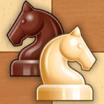 Chess MOD APK 3.3.0 (Unlimited Diamond)