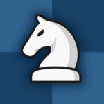 Chess MOD APK 1.0.22 (Unlimited Diamonds)