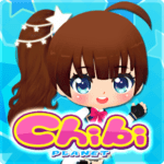 Chibi Planet MOD APK 3.16.9 Unlimited Money