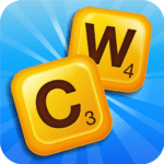 Classic Words Solo MOD APK 2.9.1 (Unlimited Money)