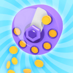 Coin Fever! MOD APK 2.0 (Unlimited Coins)