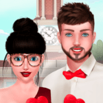 College Love Secret Story MOD APK 1.1.5 Unlimited Money