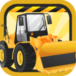 Construction World Build City MOD APK 16 (Premium)