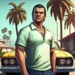 Crazy Miami Online MOD APK 1.5 Unlimited Money