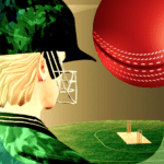 Cricket Fly x Gamifly MOD APK v1.3.52.G (Unlimited Money)