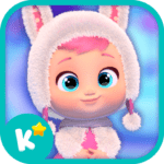 Cry Babies MOD APK 3.0.25 (Unlimited Gold)