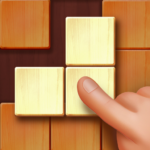 Cube Block MOD APK 3.23.0 (Unlimited Money)