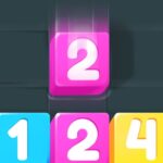 Cubes Control MOD APK 1.1.21 Unlimited Money