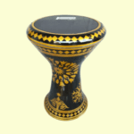 Darbuka Virtual MOD APK 1.54 (Premium)