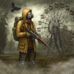 Day R Survival MOD APK 1.817 (Premium)