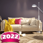 Decor Blast – Realistic Room MOD APK 2.0.5 Unlimited Money