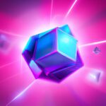 Diamonds Case Simulator MOD APK 1.0.37 Unlimited Money