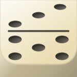 Domino! Multiplayer Dominoes MOD APK 102.0.5 (Unlimited Money)