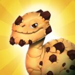 Dragon Mania Legends MOD APK 8.2.0j Unlimited Money