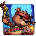 Dream Defense MOD APK 2.0.7 Unlimited Money