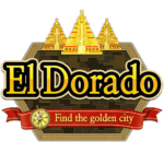 Eldorado M MOD APK 3.4.46 Unlimited Money