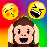 Emoji Guess Puzzle MOD APK 1.5.4 (Unlimited Hints)