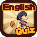 English Quiz Eigomonogatari MOD APK 1302 Unlimited Money