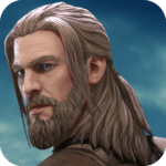 Ertugrul Gazi 3 MOD APK 1.0 Unlimited Money