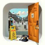 Escape Game MOD APK 1.0.6 (Unlimited Money)