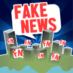 Fake News Inc. MOD APK 1.0.20 (Unlimited Money)