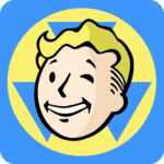 Fallout Shelter MOD APK 1.18.0 (Unlimited Money)