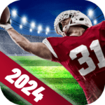 Fantasy Football Bowl Manager MOD APK 1.99.020 (Premium)