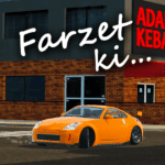 FarzetKi MOD APK 1.21 Unlimited Money