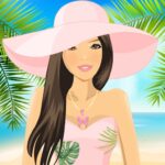 Fashion Girl MOD APK 7.7.1 (Unlimited Money)