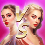 Fashion Makeup MOD APK 1.1.3 (Unlimited coins)