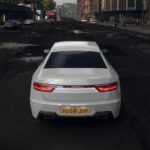 Fast Grand Car Driving Game 3d MOD APK 40 Unlimited Money