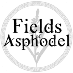 Fields of Asphodel MOD APK 1.0.6 Unlimited Money