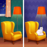 Find Difference – Differences MOD APK 1.0.26 Unlimited Money