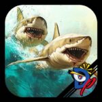 Fish Race MOD APK 16.0 Unlimited Money