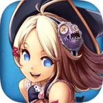 Flyff Legacy MOD APK 3.2.72 (Unlimited Diamonds)