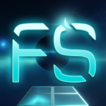 Fractal Space MOD APK 2.657 (Unlimited Money)