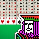 FreeCell Solitaire MOD APK 3.2.0 (Premium)