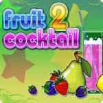 Fruit Cocktail 2 MOD APK 1.3.2 (Unlimited Money)