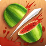 Fruit Ninja® MOD APK 3.69.0 (Unlimited Money)