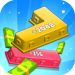 Fun Money Keyboard MOD APK 3.0.2 (Unlimited Money)