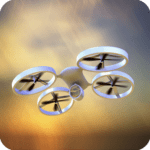 GX-FPV MOD APK 3.6.4 (Unlimited Money)