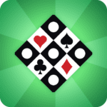 GameVelvet Dominoes Spades MOD APK 134.1.6 Unlimited Money