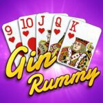 Gin Rummy MOD APK 2.17.0.20240726 (Unlimited Money)