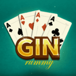 Gin Rummy MOD APK 2.10.6 (Unlimited Money)