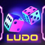 Golden Ludo MOD APK 1.5.1000 (Unlimited diamonds)